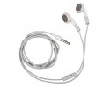 Handsfree iPhone 3/3G/4 Stereo Headset 800M