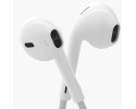 Ακουστικά τύπου EarPods Handsfree για iphone & ipad+ipod