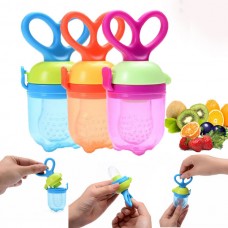 Πιπίλα Φαγητού για Μωρά