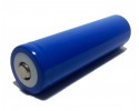 Επαναφ/μενη μπαταρία BL-18650 3.7V (8800mAh)