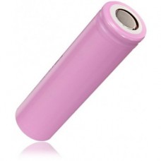 Βιομηχανική Μπαταρία +TL 18650 5800 mAh για Φακούς κλπ.