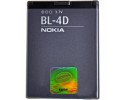Nokia BL-4D Μπαταρία