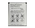 Μπαταρία Sony Ericsson BST-33 