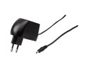 Φορτιστής Hama Travel Charger DC 4.0 x 1.7 - 5V