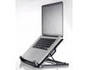 NotePal ErgoStand για 9inch έως 17inch Notebooks