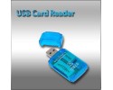 USB Card Reader
