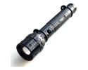 ΦΑΚΟΣ CREE LED 2000 LUMENS Police BL-D2038