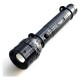 ΦΑΚΟΣ CREE LED 2000 LUMENS Police BL-D2038