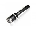 Φακός CREE Police BL-T22801-T6 10000W / 1000 Lumens