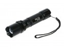 ΦΑΚΟΣ CREE LED BL-T8606 500 LUMENS
