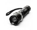 ΦΑΚΟΣ CREE LED BL-T8626 500 LUMENS