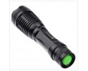 Φακός Ultrafire E6 CREE XML-T6 LED