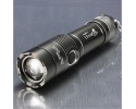 Φακός Ultrafire CREE XML-T6 LED 2000LM
