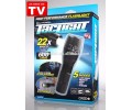 ΦΑΚΟΣ TACLIGHT Μοντέλο 1176 CREE LED Bell & Howell