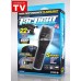 ΦΑΚΟΣ TACLIGHT Μοντέλο 1176 CREE LED Bell & Howell