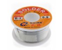 Καλάι 0.8mm - Soldering Welding Wire 
