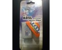 Micro Φίλτρο ADSL της YCL Electronics 