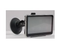 GPS 4.0” 4GB