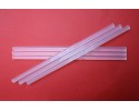 Ράβδοι Κόλλας 19mm - 12 τεμάχια