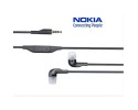 Handsfree για ΝΟΚΙΑ 6300 6700