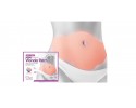 Αυτοκόλλητα Επιθέματα Αδυνατίσματος Wonder Patch Belly σετ 5 τμχ