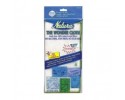 Μαγικό Πανί Καθαρισμού Natura Wonder Cloth
