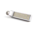 ΛΑΜΠΑ ΟΙΚΙΑΚΗ ΜΕ 44 LED Ε27 - 10WATT