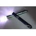 LED PenLight & Κατσαβίδι 6 τεμ. Bailong