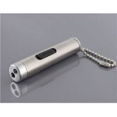 2 Σε 1 Laser & Φακός 