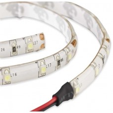 LED ταινία 30 cm Μπλε Νέον