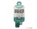 OTG Αντάπτορας Micro USB σε USB για Smartphones & Tablets