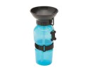 Μπουκάλι νερού για κατοικίδια 500ml - AQUA DOG