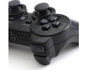 OEM Ασύρματο χειριστήριο με δόνηση για PS3