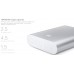 Μπαταρία Εξωτερική Power Bank 10400mAh