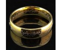 Δαχτυλίδι - Άρχοντας των Δαχτυλιδιών - Lord of the Rings