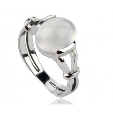 Δαχτυλίδι Twilight της Bella Swan με Σεληνόλιθο