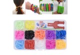 Plexi Flexi Set Λαστιχάκια