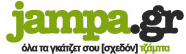 jampa.gr